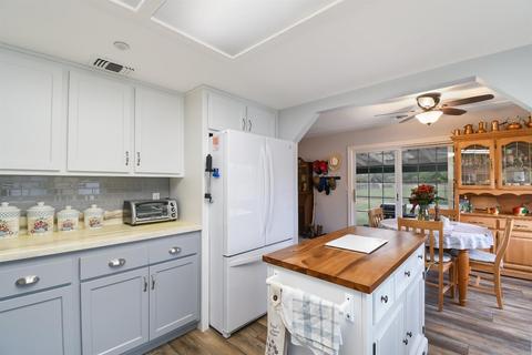 286 Dakota Ave, Biggs, CA 95917 photo 26
