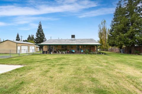 286 Dakota Ave, Biggs, CA 95917 photo 8