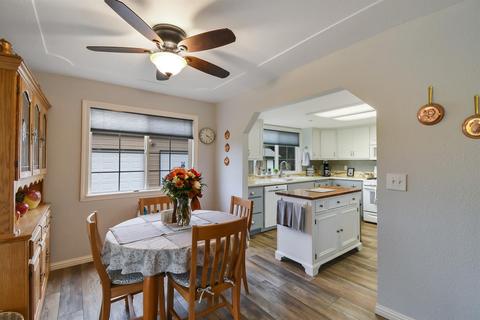 286 Dakota Ave, Biggs, CA 95917 photo 29