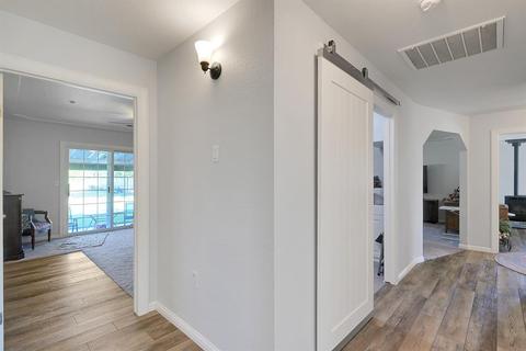 286 Dakota Ave, Biggs, CA 95917 photo 37