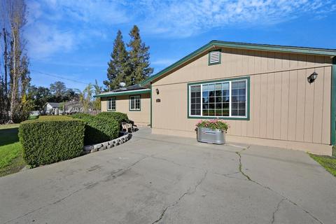 286 Dakota Ave, Biggs, CA 95917 photo 6