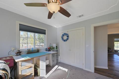 286 Dakota Ave, Biggs, CA 95917 photo 43