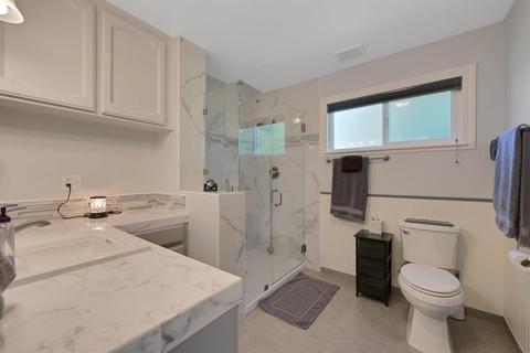 286 Dakota Ave, Biggs, CA 95917 photo 51