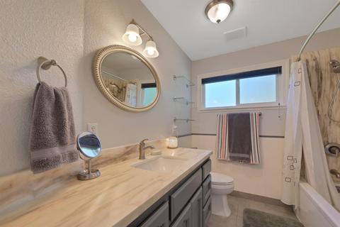 286 Dakota Ave, Biggs, CA 95917 photo 48