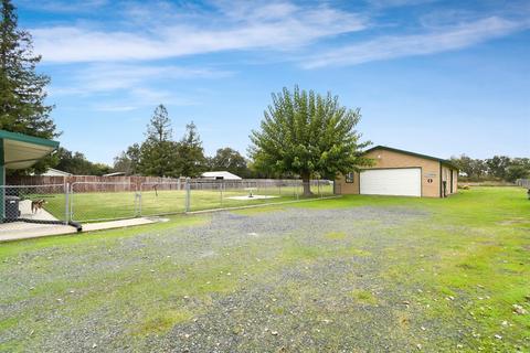 286 Dakota Ave, Biggs, CA 95917 photo 9