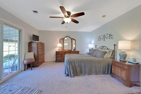286 Dakota Ave, Biggs, CA 95917 photo 39