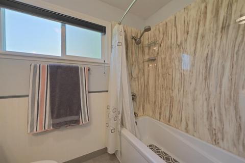 286 Dakota Ave, Biggs, CA 95917 photo 47