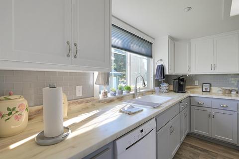 286 Dakota Ave, Biggs, CA 95917 photo 24