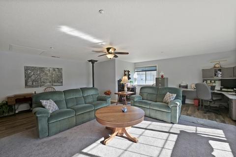 286 Dakota Ave, Biggs, CA 95917 photo 17