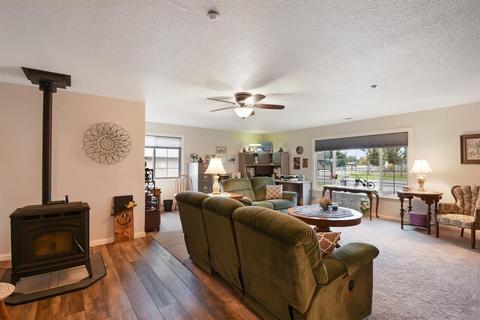 286 Dakota Ave, Biggs, CA 95917 photo 14