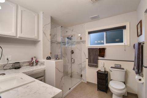 286 Dakota Ave, Biggs, CA 95917 photo 45