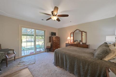 286 Dakota Ave, Biggs, CA 95917 photo 40