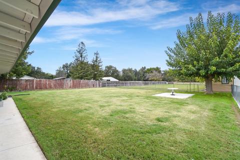 286 Dakota Ave, Biggs, CA 95917 photo 11
