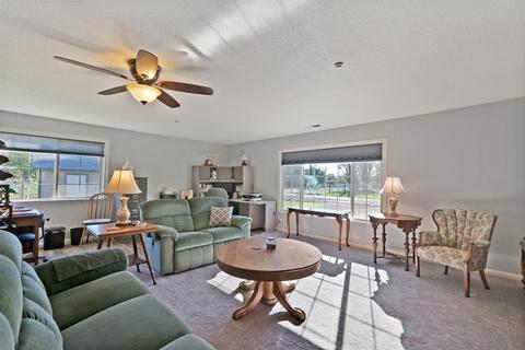 286 Dakota Ave, Biggs, CA 95917 photo 16