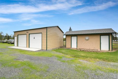 286 Dakota Ave, Biggs, CA 95917 photo 10
