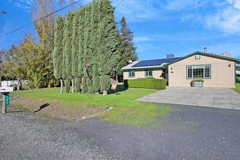 286 Dakota Ave, Biggs, CA 95917 photo 1