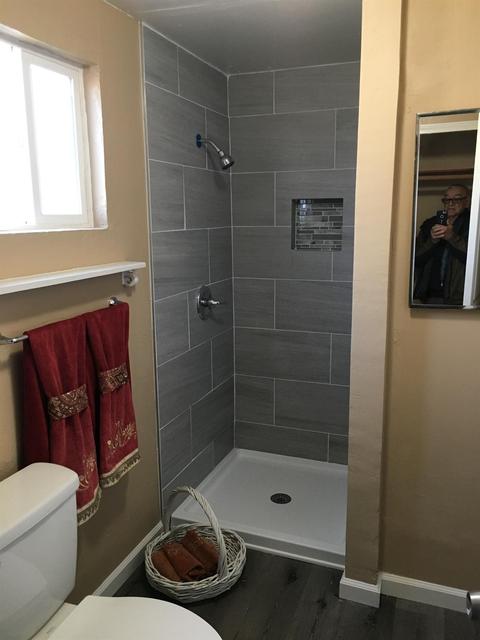 1827 7th Ave, Olivehurst, CA 95961 photo 5
