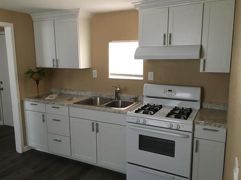 1827 7th Ave, Olivehurst, CA 95961 photo 2