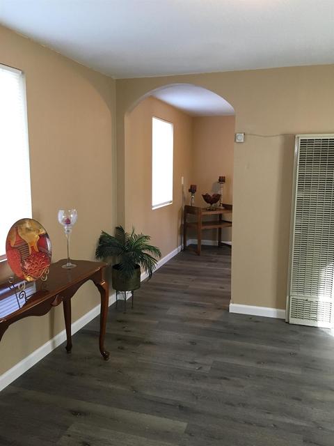 1827 7th Ave, Olivehurst, CA 95961 photo 3