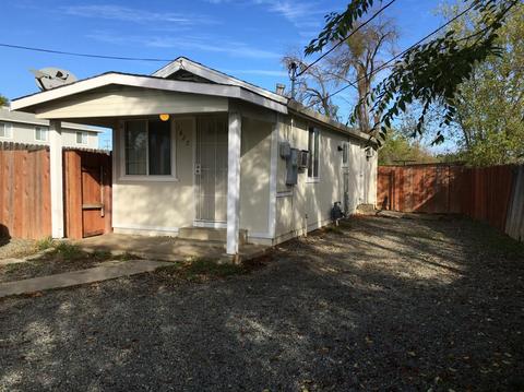 1827 7th Ave, Olivehurst, CA 95961 photo 1