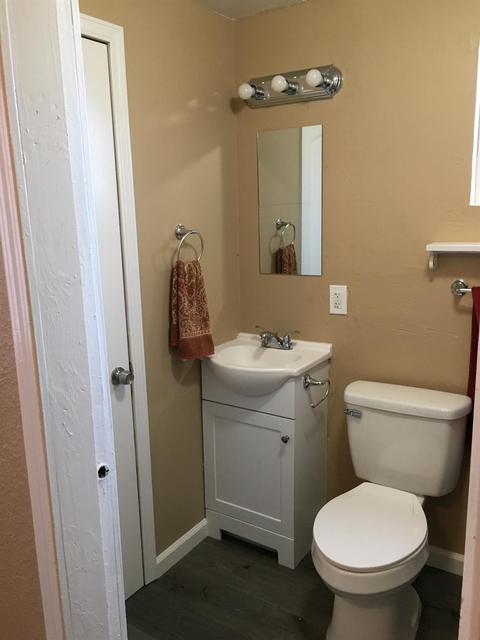1827 7th Ave, Olivehurst, CA 95961 photo 4