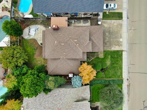 948 Jordanolo Dr, Ripon, CA 95366 photo 32