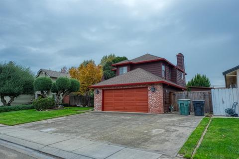 948 Jordanolo Dr, Ripon, CA 95366 photo 2