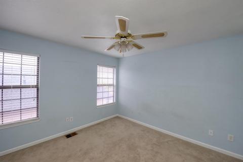 948 Jordanolo Dr, Ripon, CA 95366 photo 27