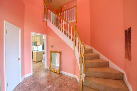 948 Jordanolo Dr, Ripon, CA 95366 photo 20