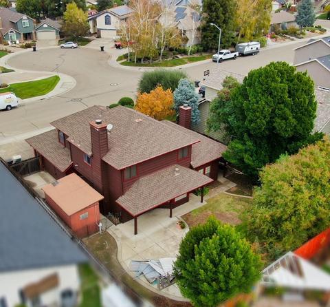 948 Jordanolo Dr, Ripon, CA 95366 photo 34