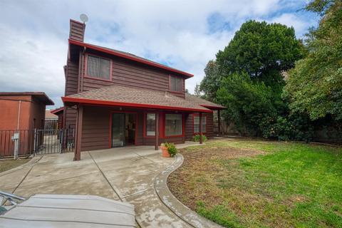 948 Jordanolo Dr, Ripon, CA 95366 photo 6