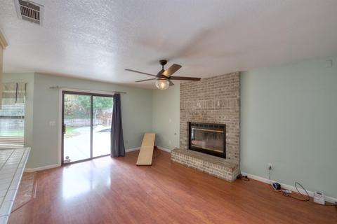 948 Jordanolo Dr, Ripon, CA 95366 photo 17