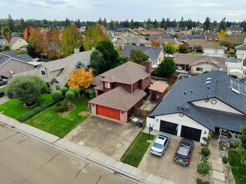 948 Jordanolo Dr, Ripon, CA 95366 photo 29