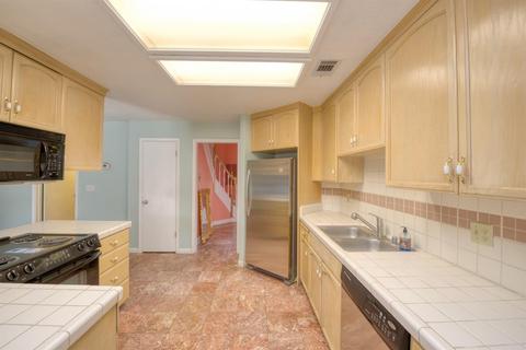 948 Jordanolo Dr, Ripon, CA 95366 photo 15