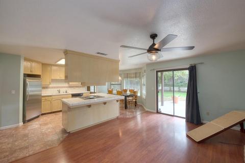 948 Jordanolo Dr, Ripon, CA 95366 photo 18