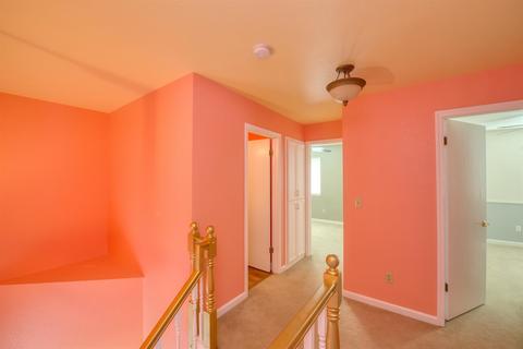 948 Jordanolo Dr, Ripon, CA 95366 photo 21