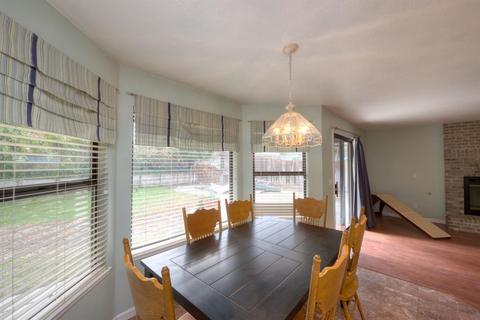 948 Jordanolo Dr, Ripon, CA 95366 photo 13