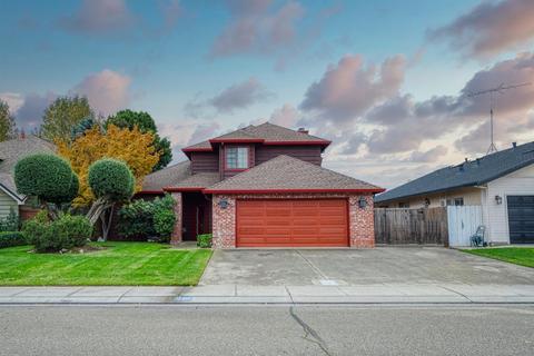 948 Jordanolo Dr, Ripon, CA 95366 photo 3