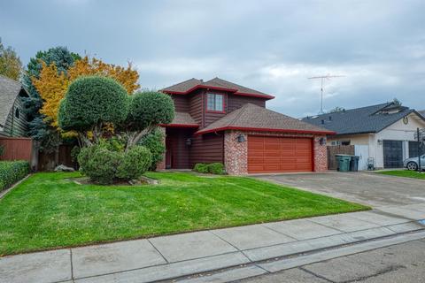 948 Jordanolo Dr, Ripon, CA 95366 photo 1