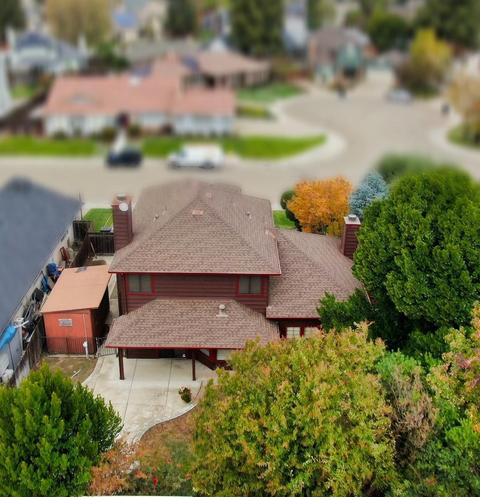 948 Jordanolo Dr, Ripon, CA 95366 photo 35