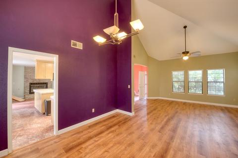 948 Jordanolo Dr, Ripon, CA 95366 photo 12