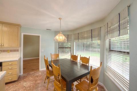948 Jordanolo Dr, Ripon, CA 95366 photo 14