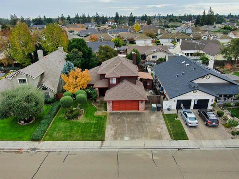 948 Jordanolo Dr, Ripon, CA 95366 photo 30