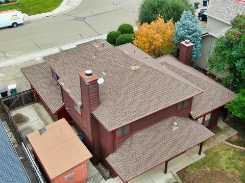 948 Jordanolo Dr, Ripon, CA 95366 photo 33