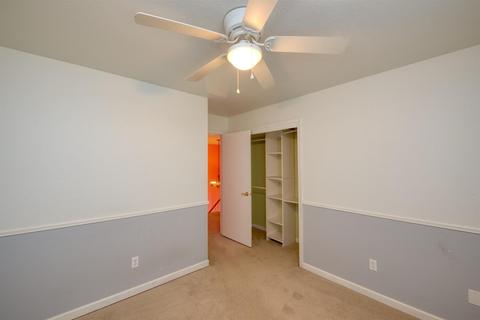 948 Jordanolo Dr, Ripon, CA 95366 photo 26