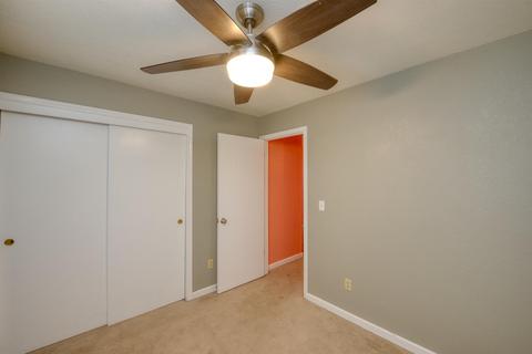 948 Jordanolo Dr, Ripon, CA 95366 photo 24