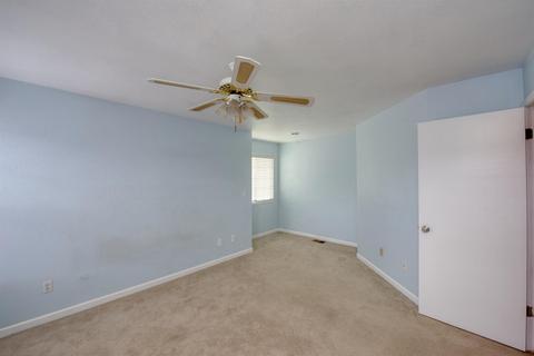 948 Jordanolo Dr, Ripon, CA 95366 photo 28