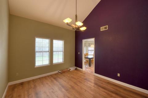 948 Jordanolo Dr, Ripon, CA 95366 photo 11