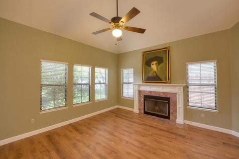 948 Jordanolo Dr, Ripon, CA 95366 photo 8