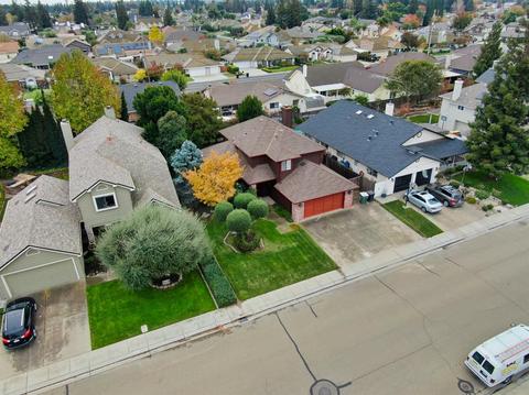 948 Jordanolo Dr, Ripon, CA 95366 photo 31